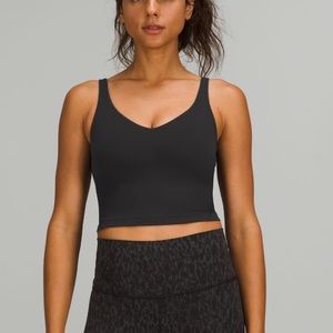 Lululemon Align Tank